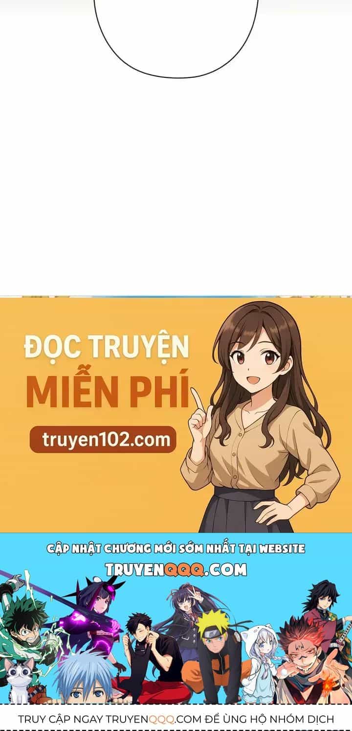 Sinh Tồn Giả Tối Cường - Chương 34 - ảnh 139
