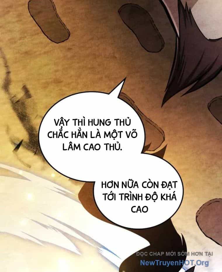Sinh Tồn Như Một Bộ Khoái Ở Thế Giới Võ Lâm - Chương 1 - ảnh 133