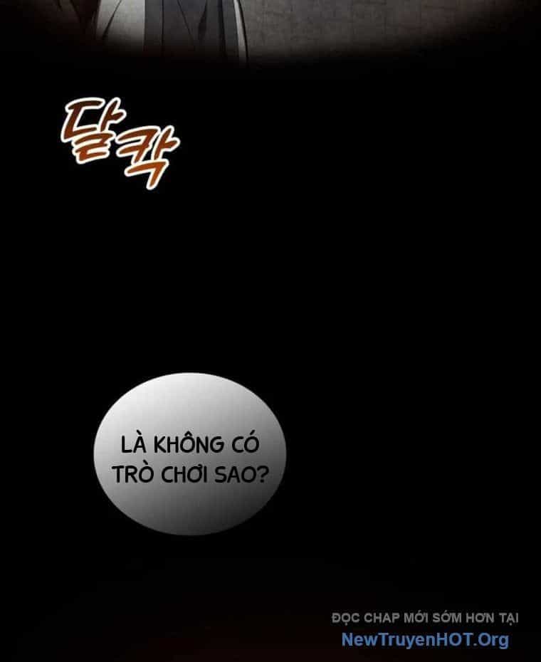 Sinh Tồn Như Một Bộ Khoái Ở Thế Giới Võ Lâm - Chương 1 - ảnh 26