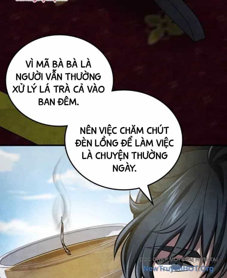 Sinh Tồn Như Một Bộ Khoái Ở Thế Giới Võ Lâm - Chương 1 - ảnh 82