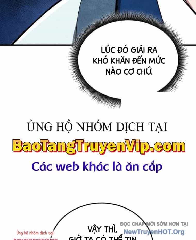 Sinh Tồn Như Một Bộ Khoái Ở Thế Giới Võ Lâm - Chương 1 - ảnh 93