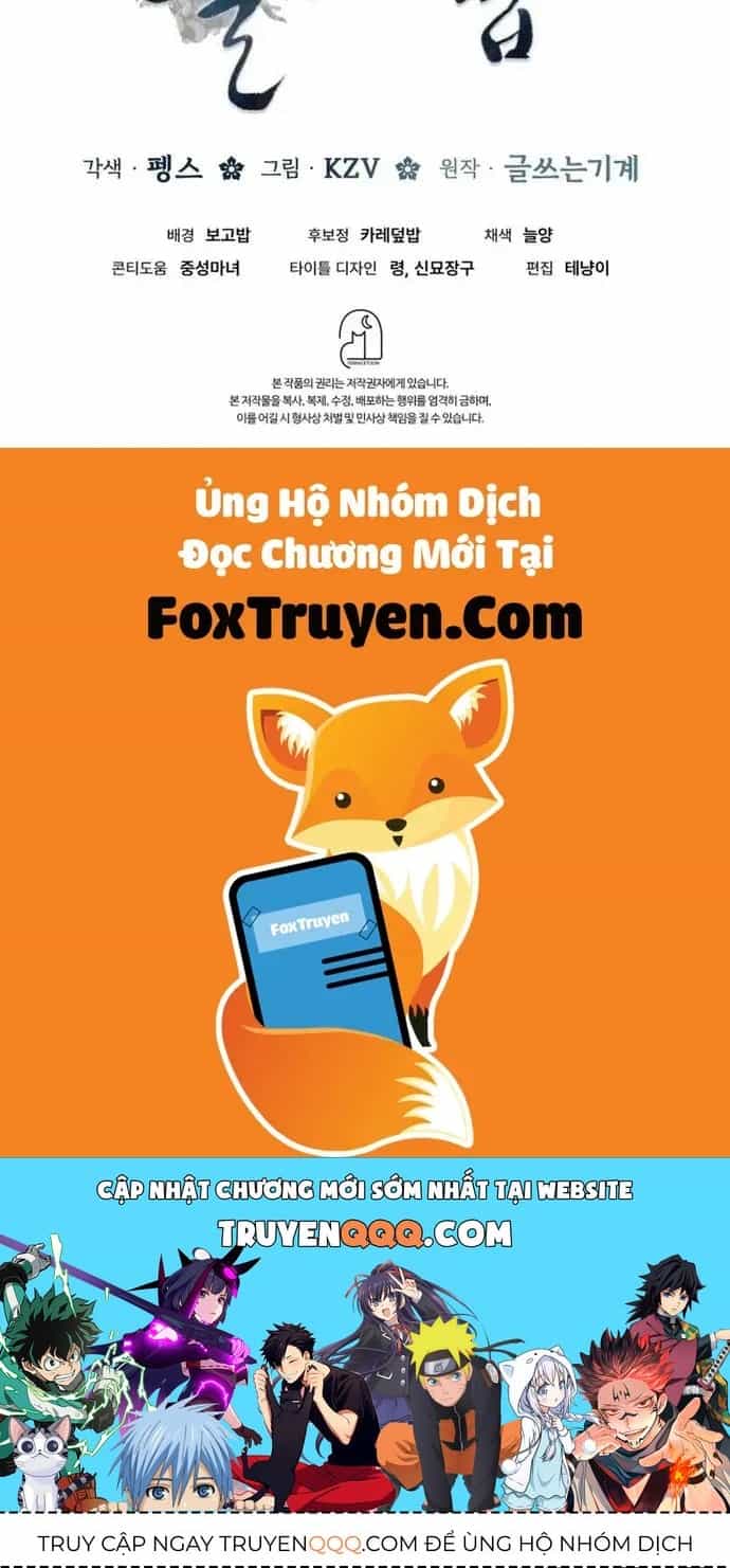 Sinh Tồn Như Một Bộ Khoái Ở Thế Giới Võ Lâm - Chương 14 - ảnh 56