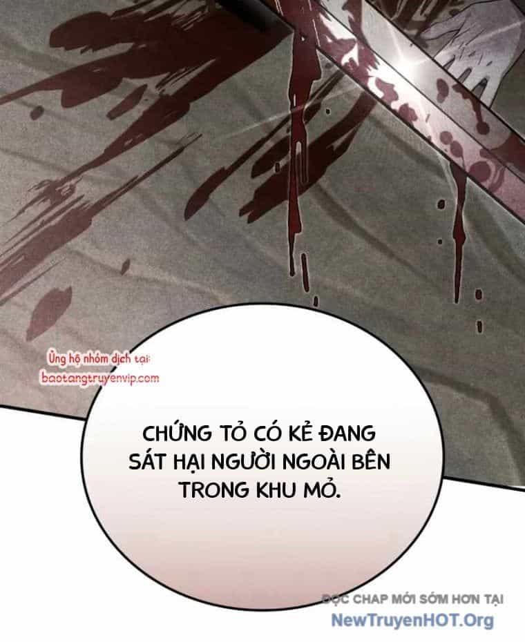 Sinh Tồn Như Một Bộ Khoái Ở Thế Giới Võ Lâm - Chương 17 - ảnh 104