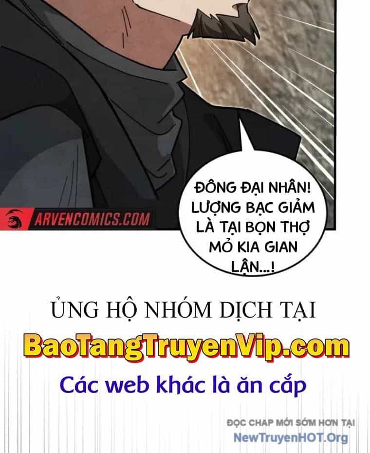 Sinh Tồn Như Một Bộ Khoái Ở Thế Giới Võ Lâm - Chương 17 - ảnh 128