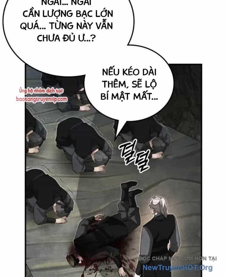 Sinh Tồn Như Một Bộ Khoái Ở Thế Giới Võ Lâm - Chương 17 - ảnh 137