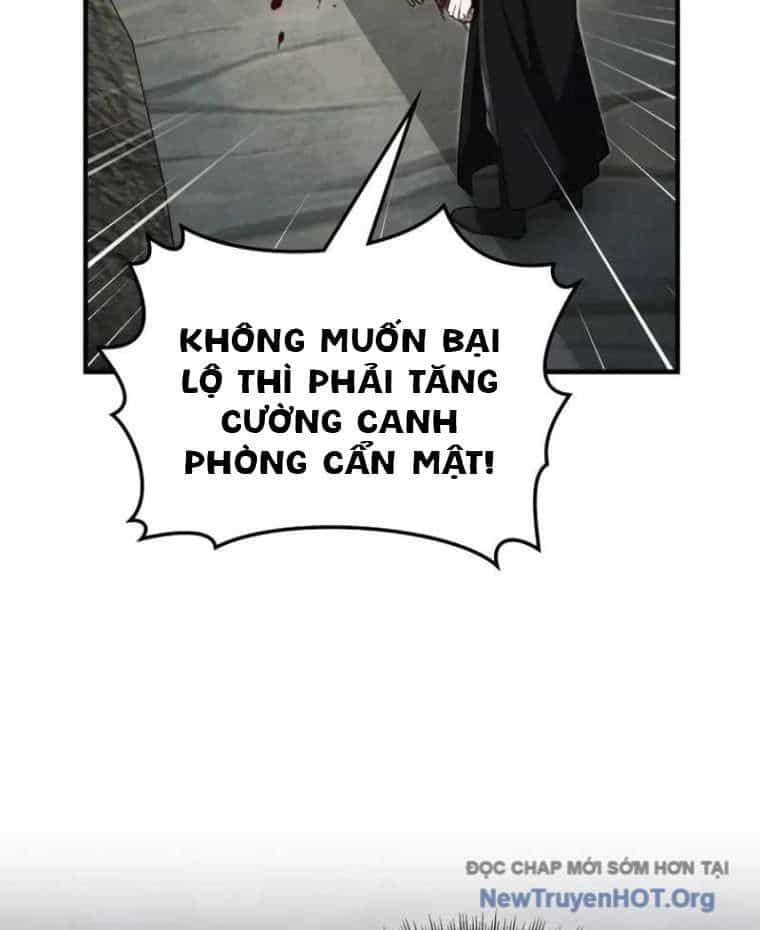 Sinh Tồn Như Một Bộ Khoái Ở Thế Giới Võ Lâm - Chương 17 - ảnh 138