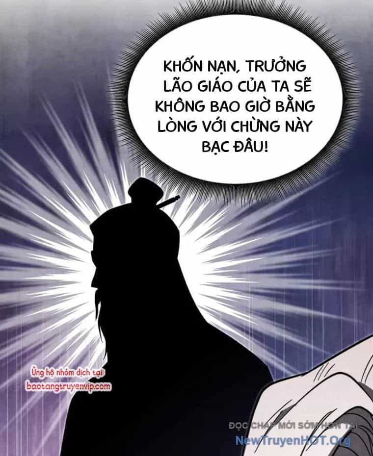 Sinh Tồn Như Một Bộ Khoái Ở Thế Giới Võ Lâm - Chương 17 - ảnh 139