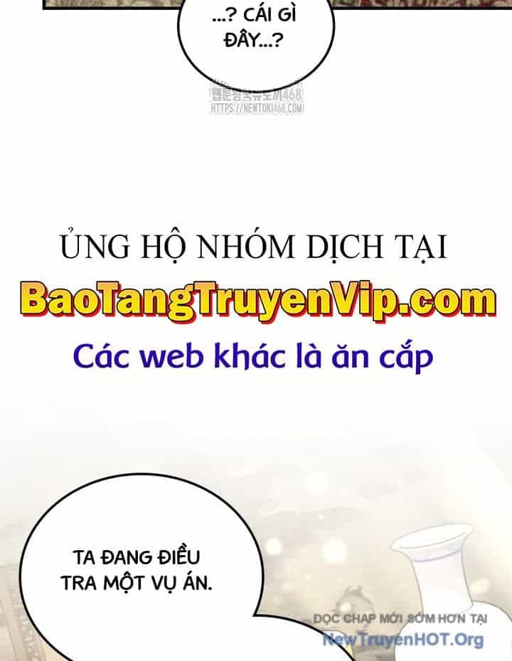 Sinh Tồn Như Một Bộ Khoái Ở Thế Giới Võ Lâm - Chương 17 - ảnh 50