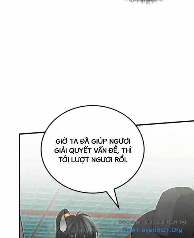 Sinh Tồn Như Một Bộ Khoái Ở Thế Giới Võ Lâm - Chương 17 - ảnh 83