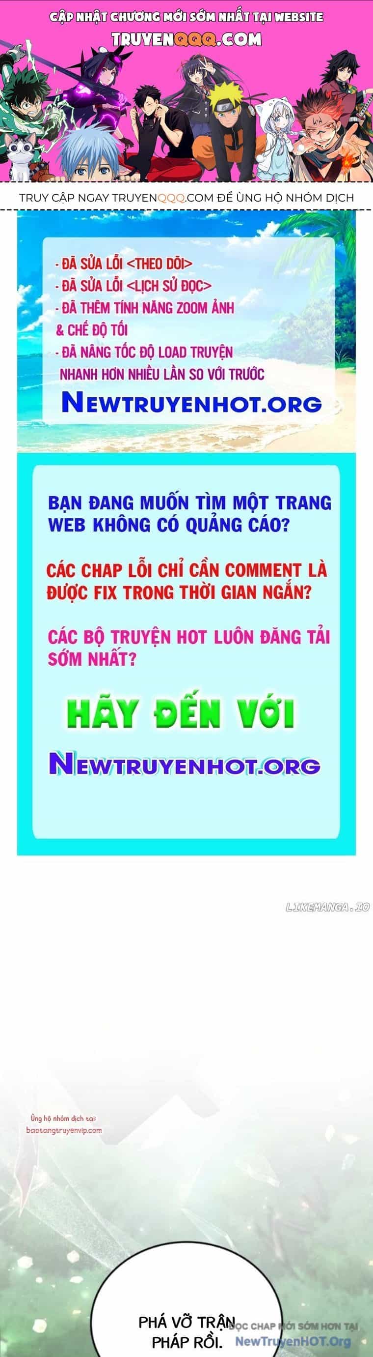 Sinh Tồn Như Một Bộ Khoái Ở Thế Giới Võ Lâm - Chương 18 - ảnh 1