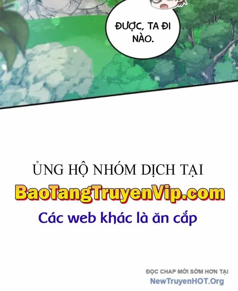 Sinh Tồn Như Một Bộ Khoái Ở Thế Giới Võ Lâm - Chương 18 - ảnh 12