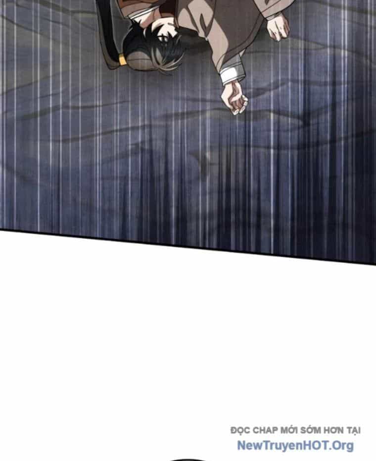Sinh Tồn Như Một Bộ Khoái Ở Thế Giới Võ Lâm - Chương 18 - ảnh 141