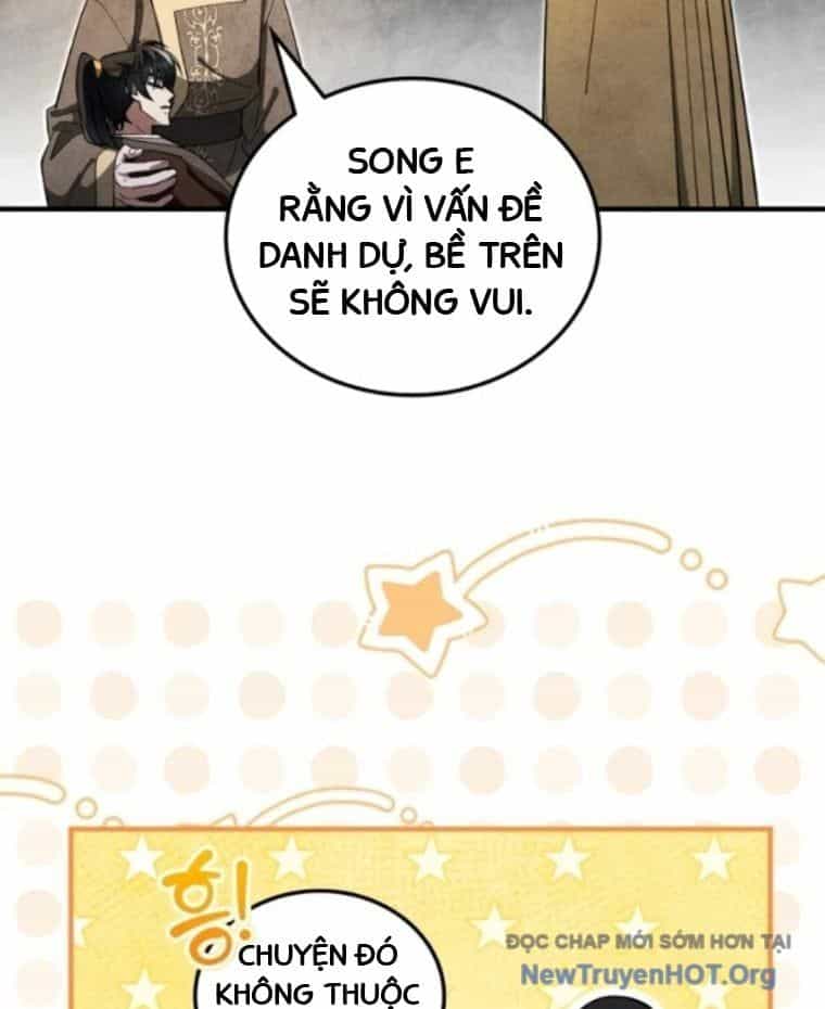 Sinh Tồn Như Một Bộ Khoái Ở Thế Giới Võ Lâm - Chương 18 - ảnh 148