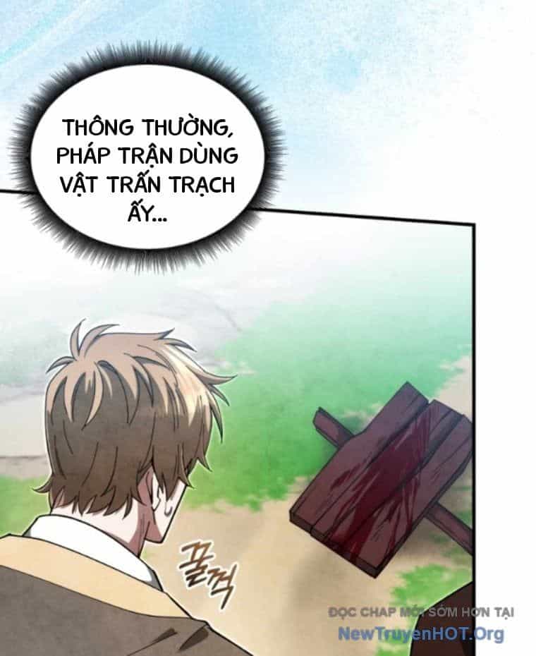 Sinh Tồn Như Một Bộ Khoái Ở Thế Giới Võ Lâm - Chương 18 - ảnh 5