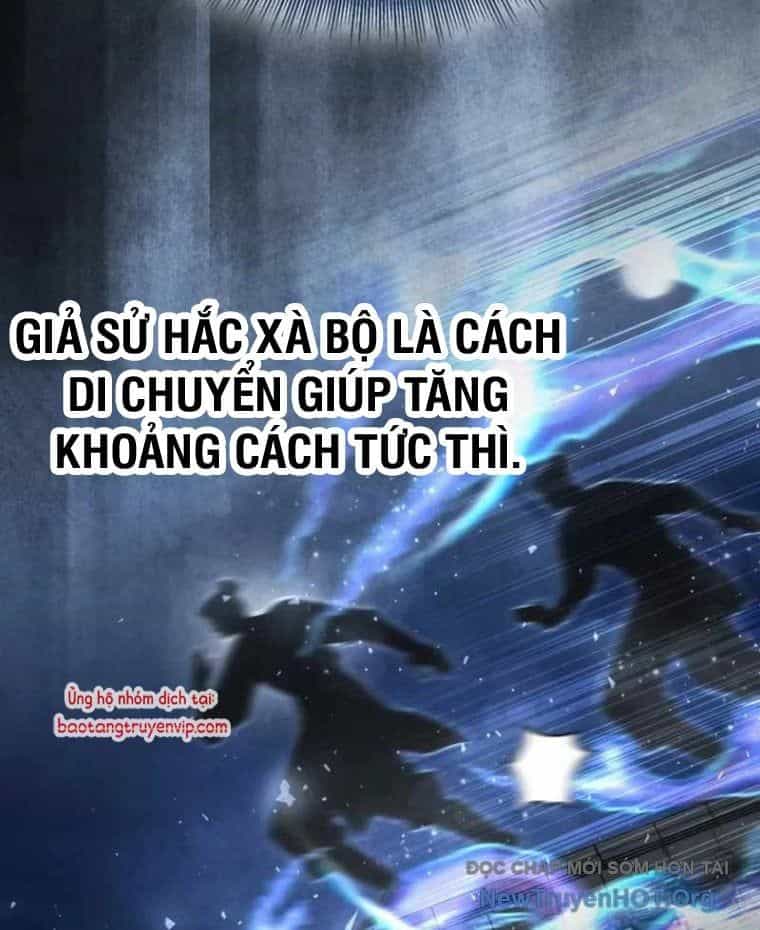 Sinh Tồn Như Một Bộ Khoái Ở Thế Giới Võ Lâm - Chương 19 - ảnh 104