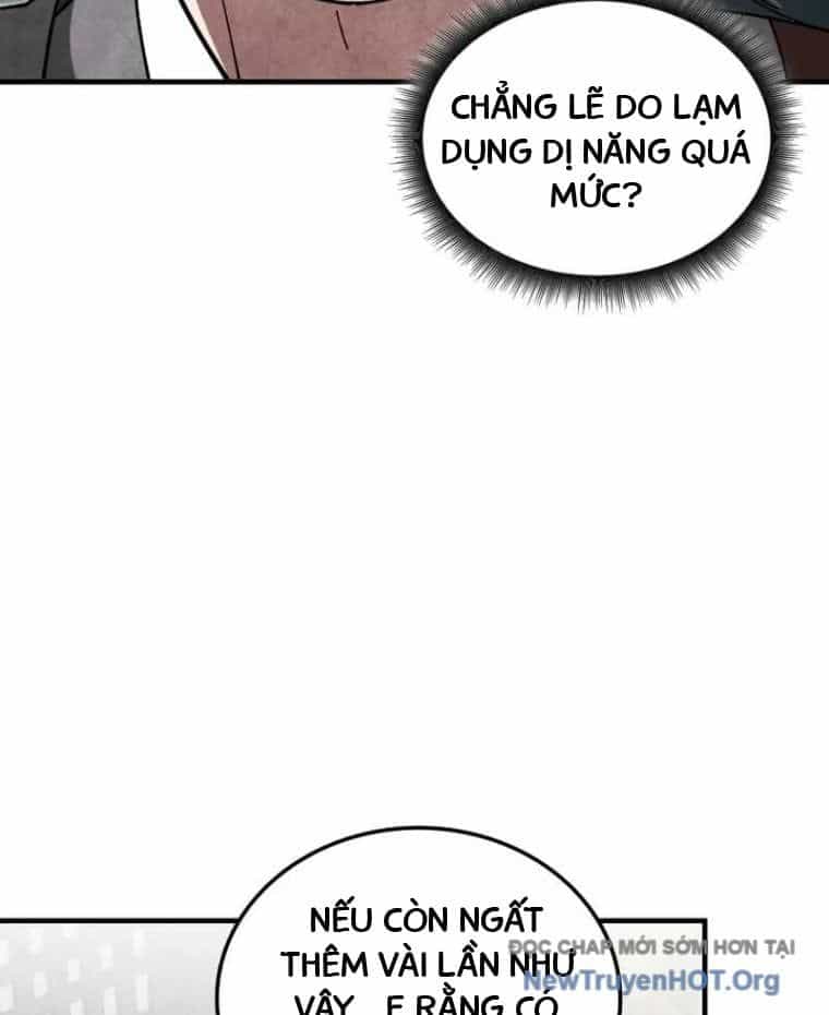 Sinh Tồn Như Một Bộ Khoái Ở Thế Giới Võ Lâm - Chương 19 - ảnh 118