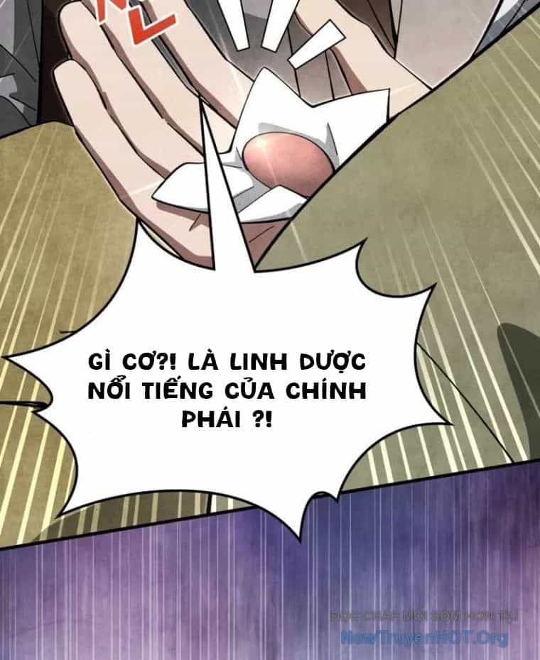 Sinh Tồn Như Một Bộ Khoái Ở Thế Giới Võ Lâm - Chương 19 - ảnh 127