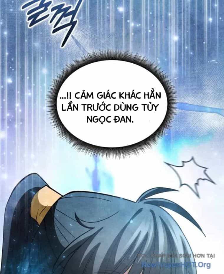 Sinh Tồn Như Một Bộ Khoái Ở Thế Giới Võ Lâm - Chương 19 - ảnh 132