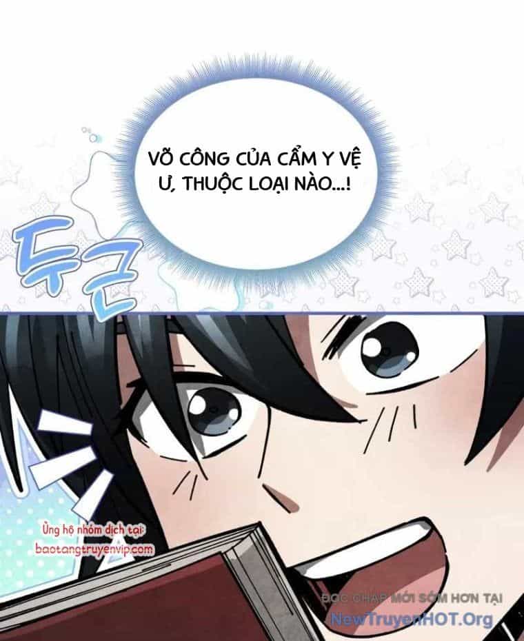 Sinh Tồn Như Một Bộ Khoái Ở Thế Giới Võ Lâm - Chương 19 - ảnh 32