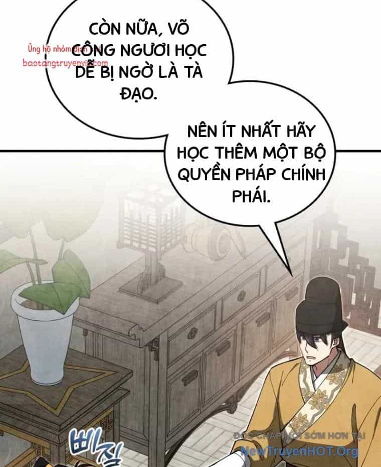 Sinh Tồn Như Một Bộ Khoái Ở Thế Giới Võ Lâm - Chương 19 - ảnh 55