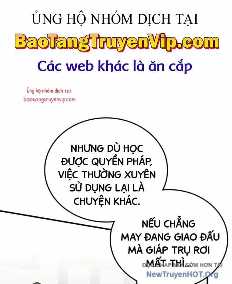 Sinh Tồn Như Một Bộ Khoái Ở Thế Giới Võ Lâm - Chương 19 - ảnh 57