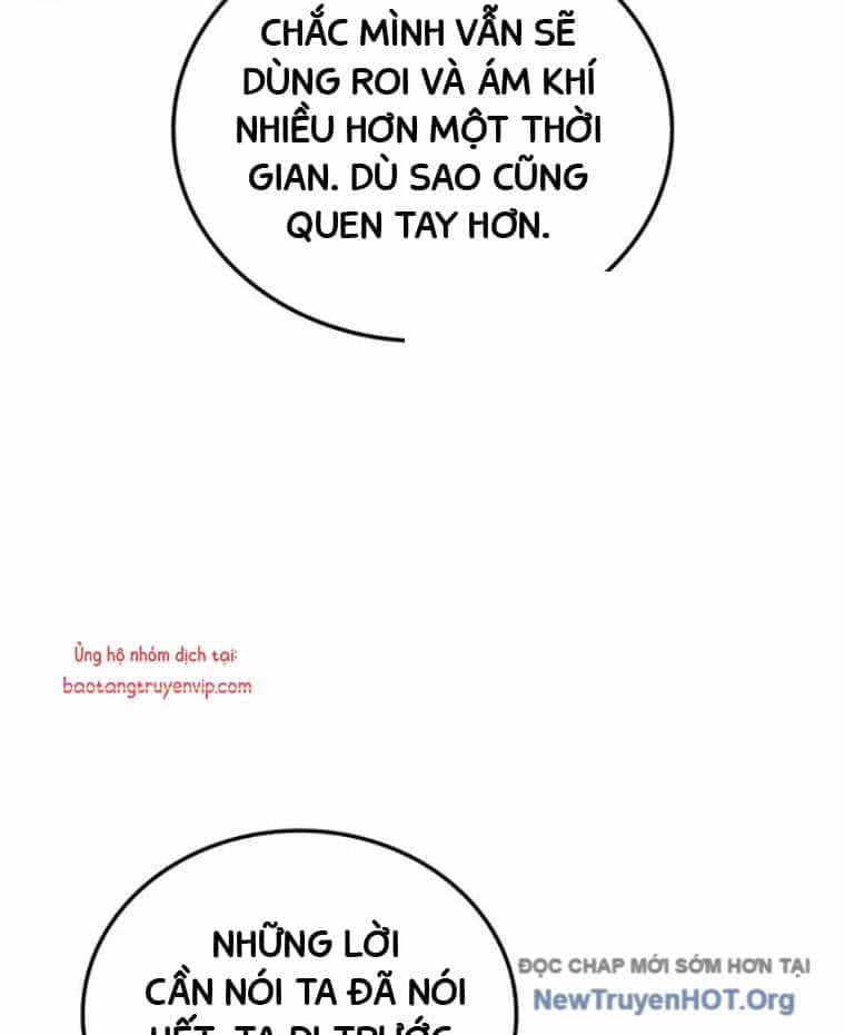 Sinh Tồn Như Một Bộ Khoái Ở Thế Giới Võ Lâm - Chương 19 - ảnh 59