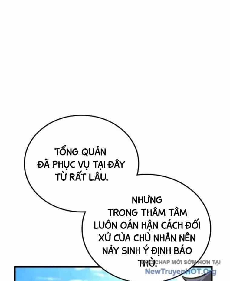Sinh Tồn Như Một Bộ Khoái Ở Thế Giới Võ Lâm - Chương 2 - ảnh 104