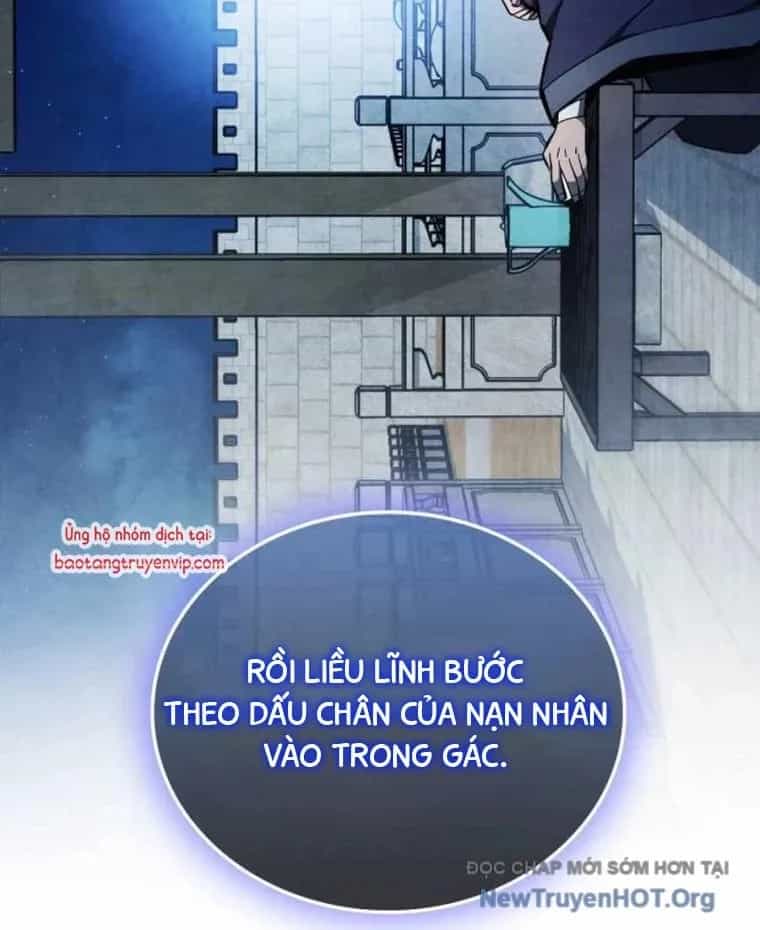 Sinh Tồn Như Một Bộ Khoái Ở Thế Giới Võ Lâm - Chương 2 - ảnh 111