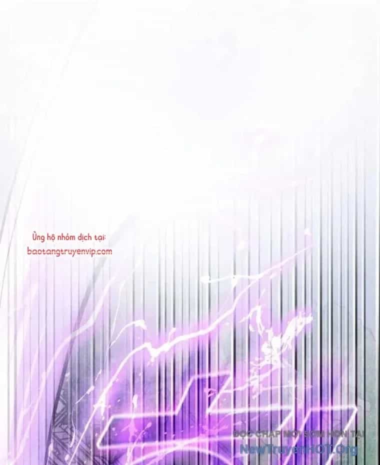 Sinh Tồn Như Một Bộ Khoái Ở Thế Giới Võ Lâm - Chương 2 - ảnh 141