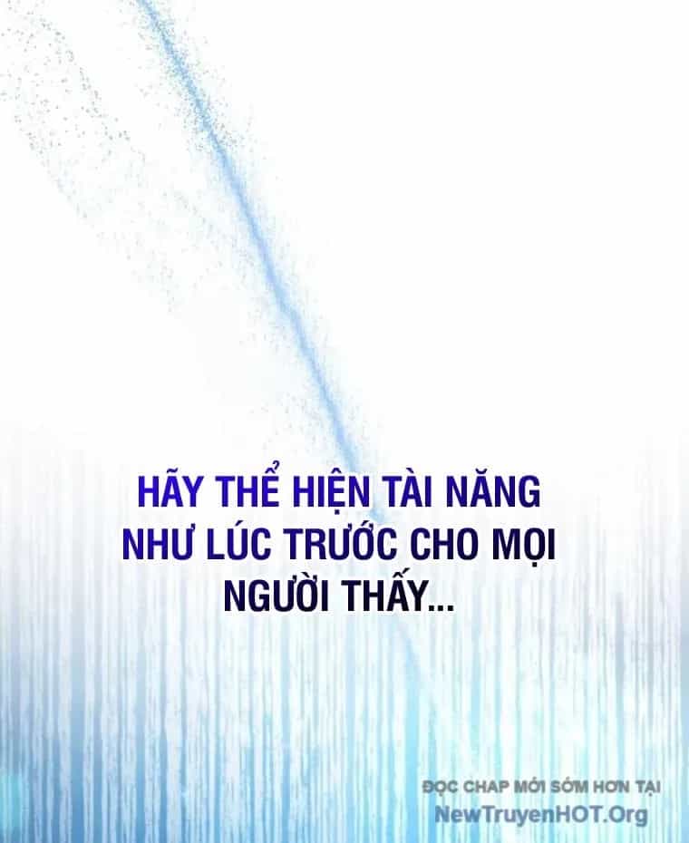 Sinh Tồn Như Một Bộ Khoái Ở Thế Giới Võ Lâm - Chương 2 - ảnh 15