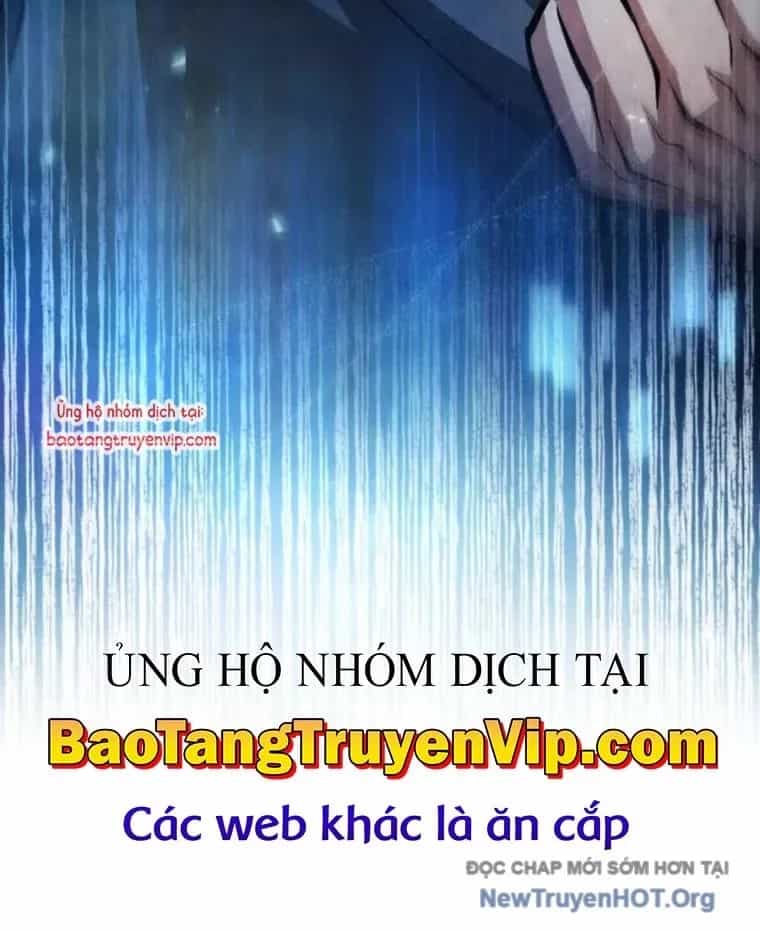 Sinh Tồn Như Một Bộ Khoái Ở Thế Giới Võ Lâm - Chương 2 - ảnh 18