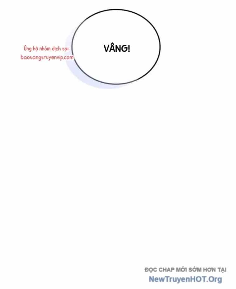 Sinh Tồn Như Một Bộ Khoái Ở Thế Giới Võ Lâm - Chương 2 - ảnh 183