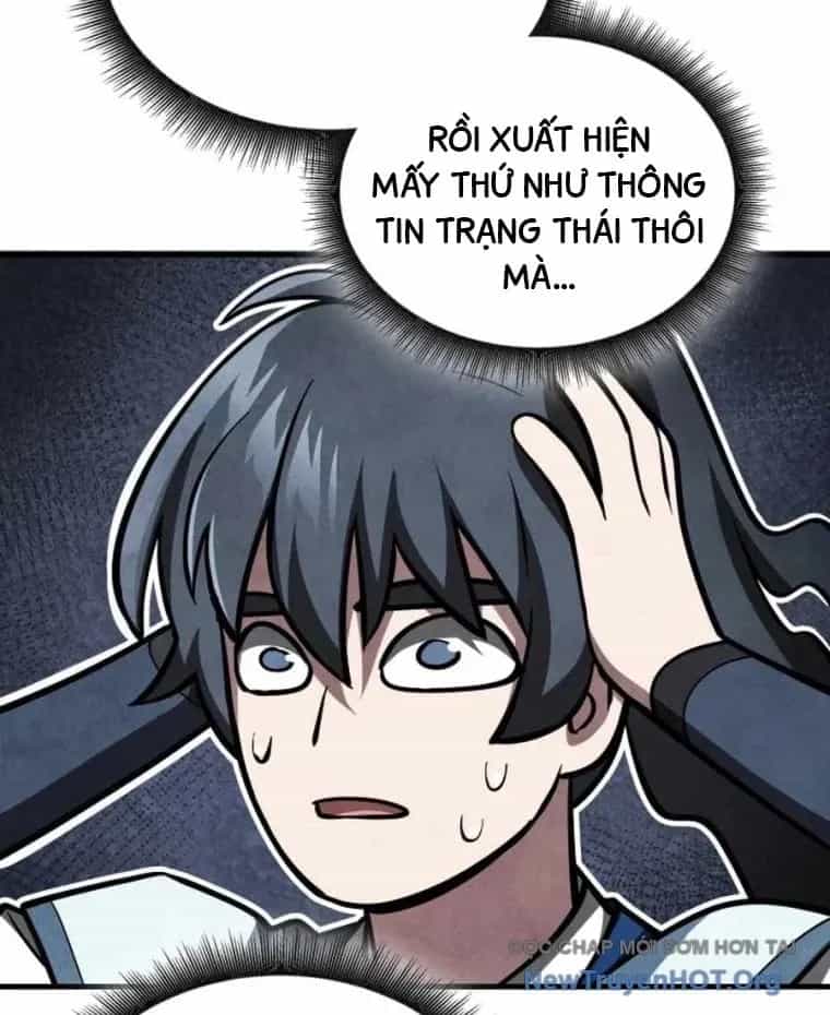 Sinh Tồn Như Một Bộ Khoái Ở Thế Giới Võ Lâm - Chương 2 - ảnh 211