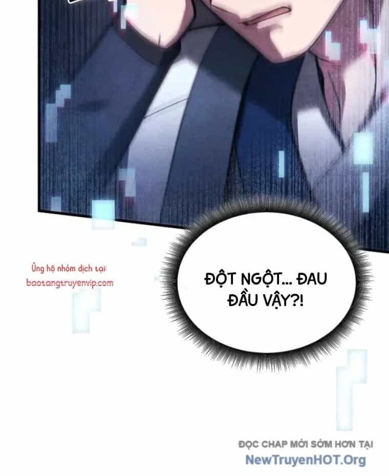 Sinh Tồn Như Một Bộ Khoái Ở Thế Giới Võ Lâm - Chương 2 - ảnh 32