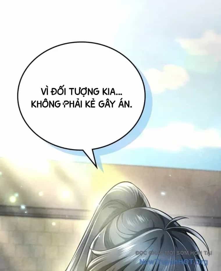 Sinh Tồn Như Một Bộ Khoái Ở Thế Giới Võ Lâm - Chương 2 - ảnh 4