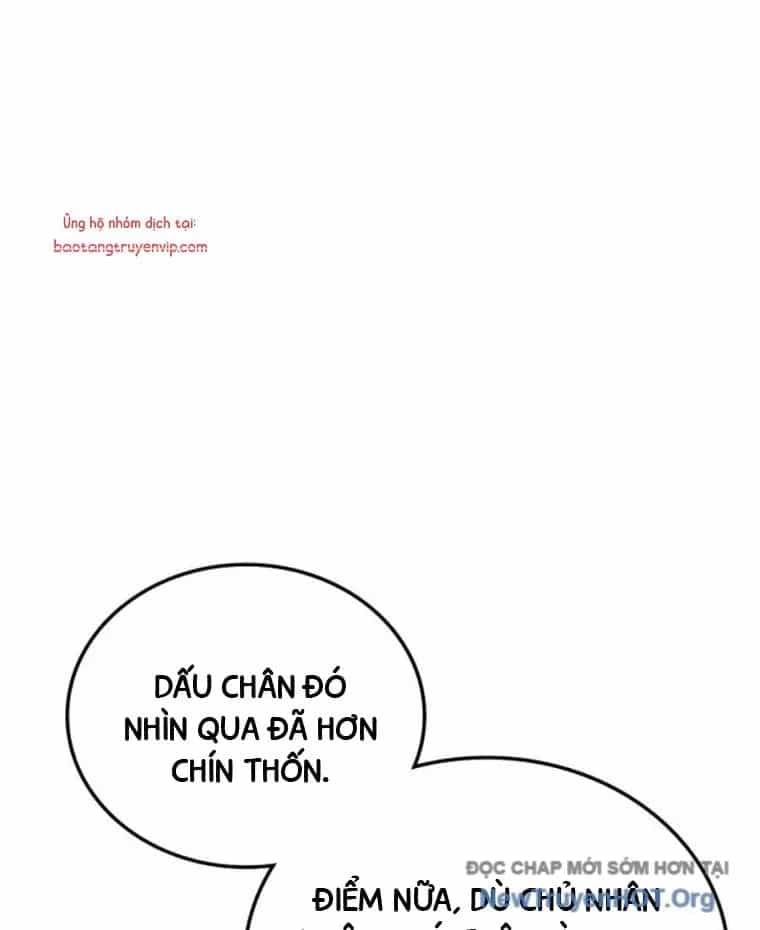 Sinh Tồn Như Một Bộ Khoái Ở Thế Giới Võ Lâm - Chương 2 - ảnh 91