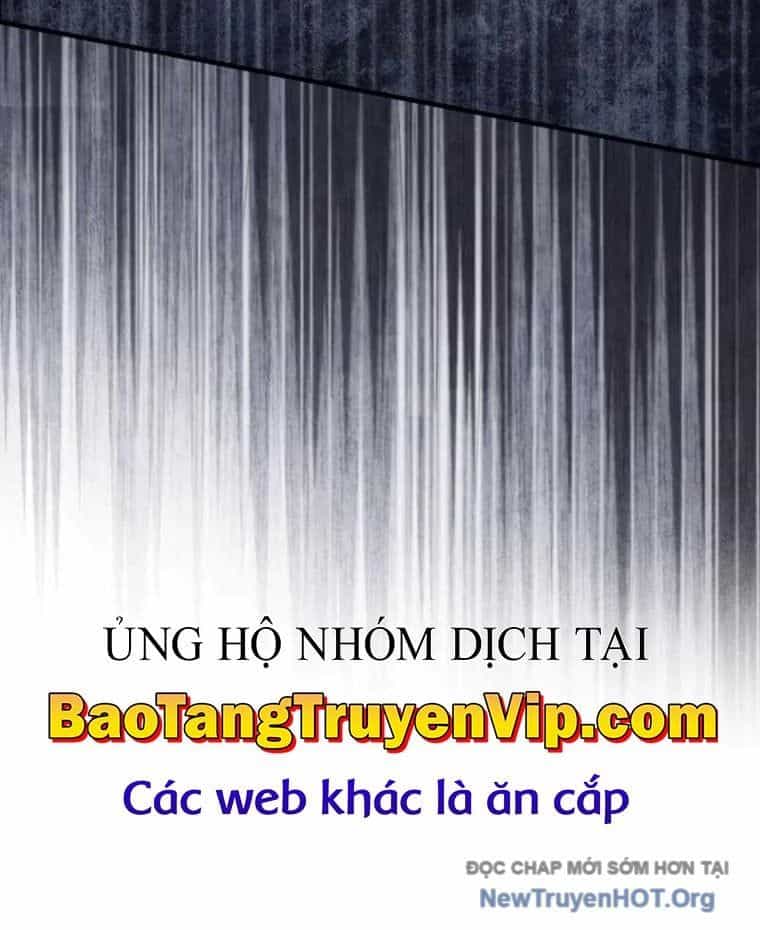 Sinh Tồn Như Một Bộ Khoái Ở Thế Giới Võ Lâm - Chương 20 - ảnh 126