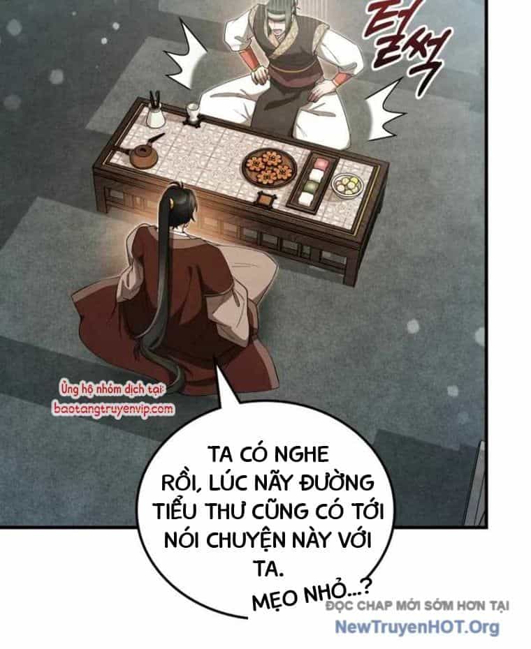 Sinh Tồn Như Một Bộ Khoái Ở Thế Giới Võ Lâm - Chương 20 - ảnh 28