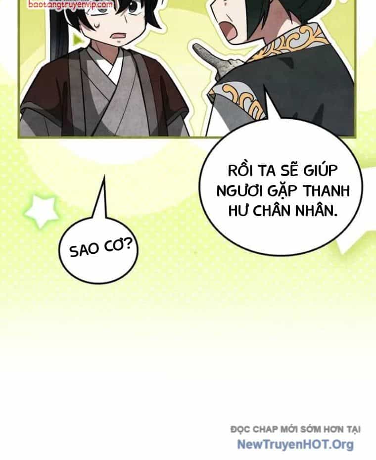Sinh Tồn Như Một Bộ Khoái Ở Thế Giới Võ Lâm - Chương 20 - ảnh 42