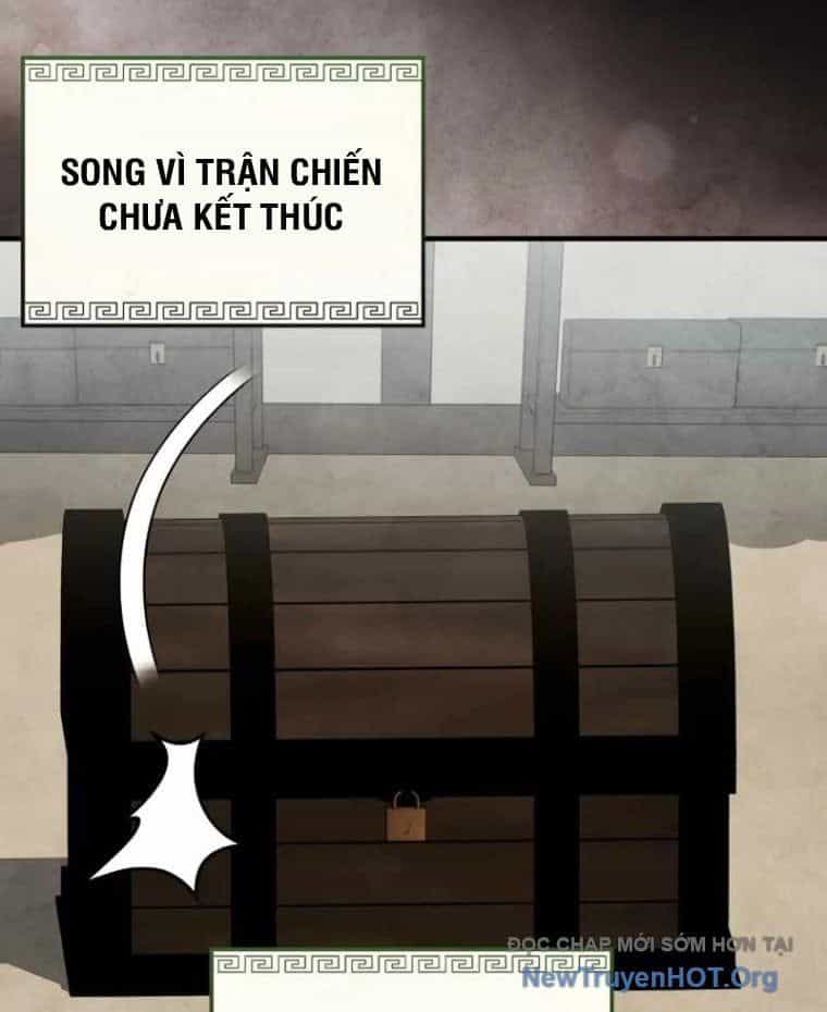 Sinh Tồn Như Một Bộ Khoái Ở Thế Giới Võ Lâm - Chương 20 - ảnh 55