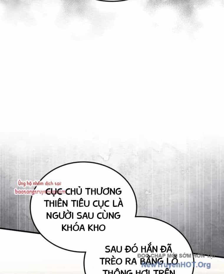 Sinh Tồn Như Một Bộ Khoái Ở Thế Giới Võ Lâm - Chương 20 - ảnh 73