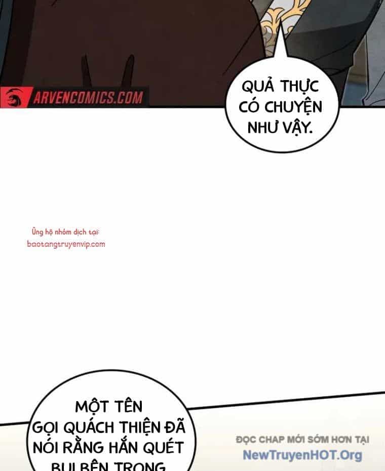 Sinh Tồn Như Một Bộ Khoái Ở Thế Giới Võ Lâm - Chương 20 - ảnh 91