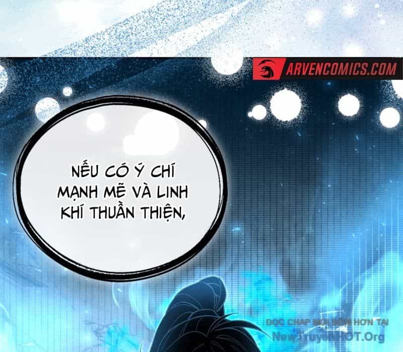 Sinh Tồn Như Một Bộ Khoái Ở Thế Giới Võ Lâm - Chương 21 - ảnh 102