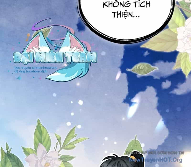Sinh Tồn Như Một Bộ Khoái Ở Thế Giới Võ Lâm - Chương 21 - ảnh 113