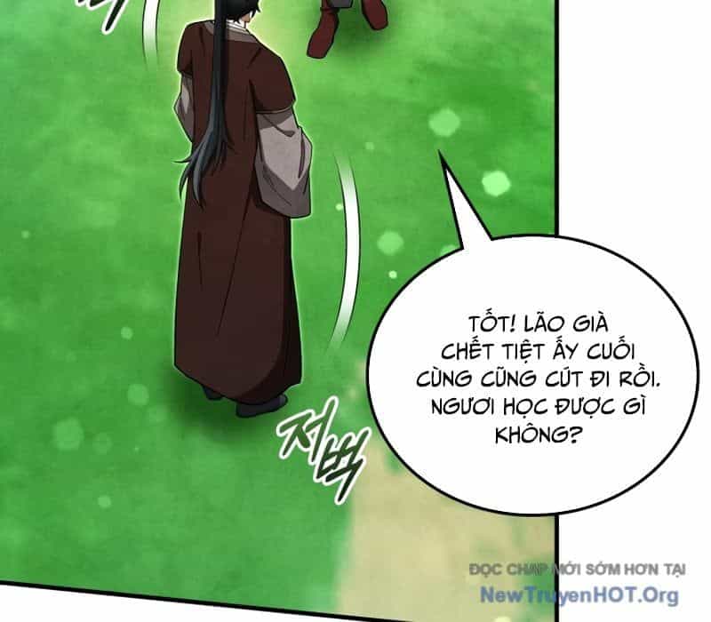 Sinh Tồn Như Một Bộ Khoái Ở Thế Giới Võ Lâm - Chương 21 - ảnh 126