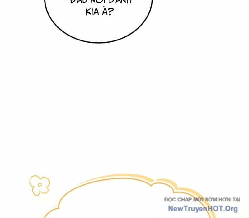 Sinh Tồn Như Một Bộ Khoái Ở Thế Giới Võ Lâm - Chương 21 - ảnh 153