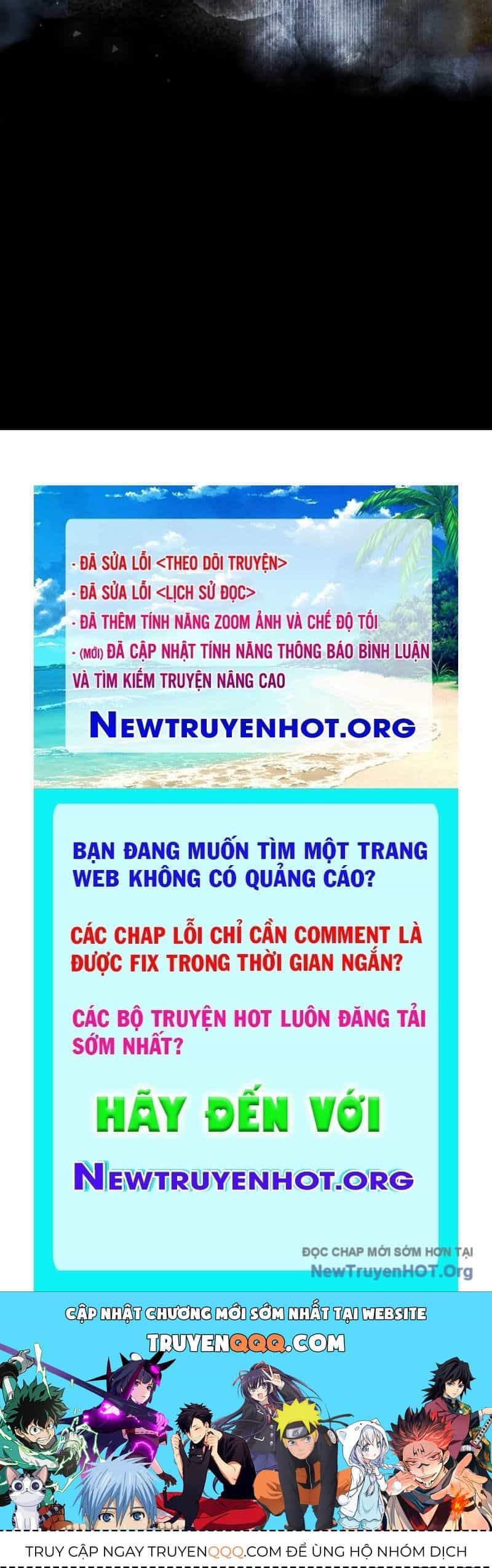 Sinh Tồn Như Một Bộ Khoái Ở Thế Giới Võ Lâm - Chương 21 - ảnh 219