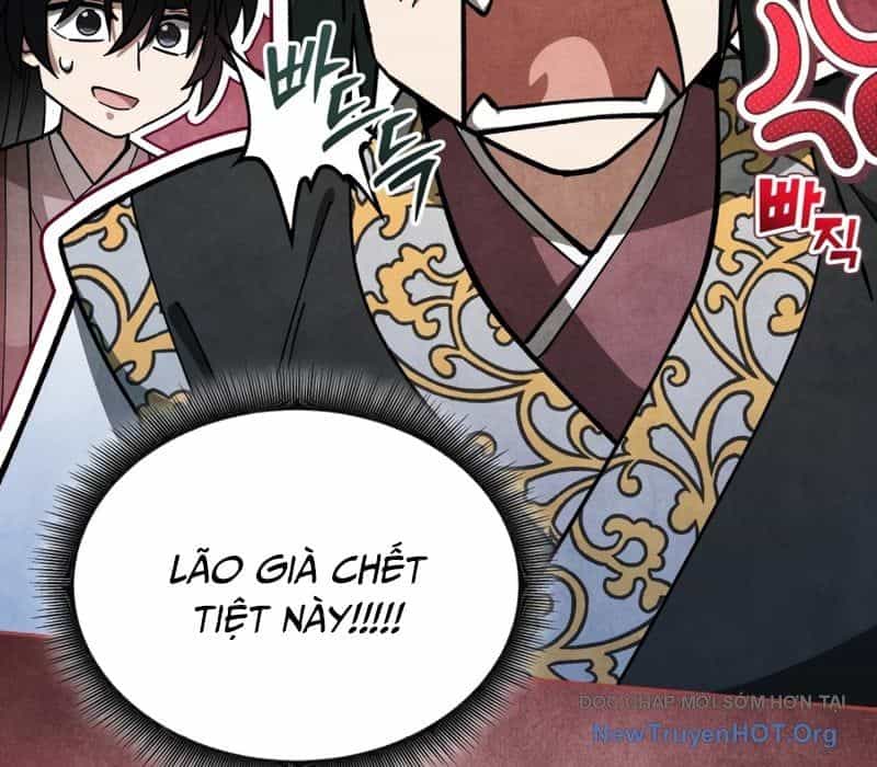 Sinh Tồn Như Một Bộ Khoái Ở Thế Giới Võ Lâm - Chương 21 - ảnh 29