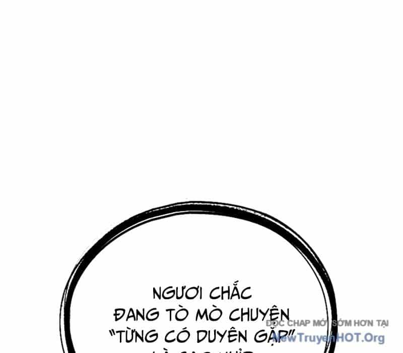 Sinh Tồn Như Một Bộ Khoái Ở Thế Giới Võ Lâm - Chương 21 - ảnh 33