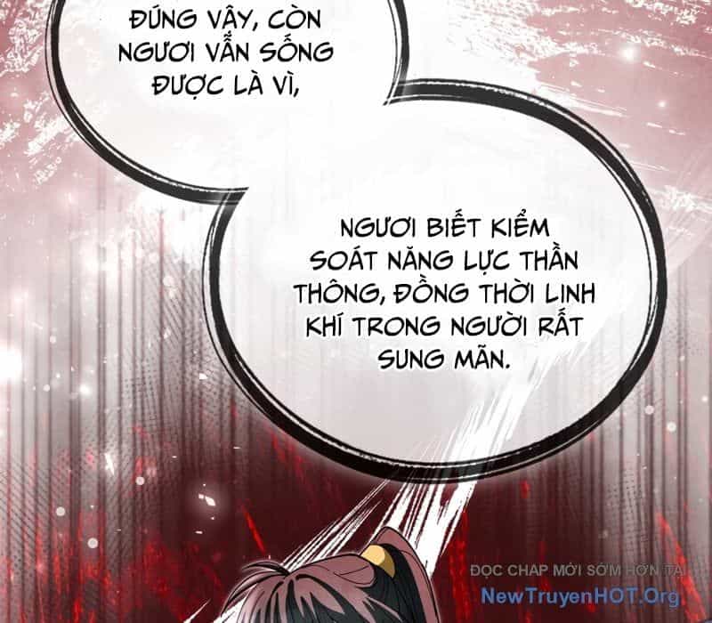 Sinh Tồn Như Một Bộ Khoái Ở Thế Giới Võ Lâm - Chương 21 - ảnh 69